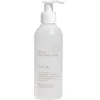 Image de Ziaja Natural Care Gel visage 200 ml