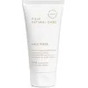 Image de Ziaja Natural Care Masque capillaire 150 ml