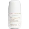 Image de Natural Care Anti-transpirant 60 ml