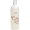 Image de MEN gel de ducha y champú red cedar 400 ml