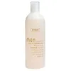 Image de MEN gel de ducha y champú mountain pepper 400 ml