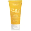 Image de Ziaja Vitamine C & B3 Niacinamide Wake Me Up Crème visage 50 ml   Hydratant éclaircissant et énergisant