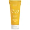 Image de Ziaja Baume corporel à la vitamine C.B3 Niacinamide 200 ml