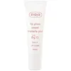 Image de ZIAJA Lip Balm With Shine Sweet Mirabelle Plum 12ml