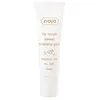 Image de ZIAJA Sugar Sweet Mirabelle Plum Lip Scrub 12ML