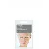 Image de Ziaja Masque à l'argile purifiant 7 ml