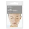 Image de Masque hydratant avec teinte verte 7ML de Ziaja // MASKA DO TWARZY NAWIL?AJ?CA Z GLINK? BUT? /SASZETKA 7 ML 7ML - Ziaja