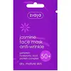 Image de Jazmin Mascarilla Facial Individual 7 Ml