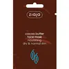 Image de Manteca De Cacao Mascarilla Facial Individual 7 Ml