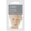 Image de Mascarilla Facial Limpiadora Con Arcilla Gris 7 Ml