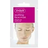 Image de Mascarilla Facial Suavizadora Con Arcilla Rosa 7 Ml