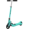 Image de Rebel Fun Wheels Blue Taille Unique