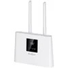 Image de Rebel Routeur RB-0702