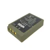 Image de Newell Batterie Li-ION BLS-5 | Batterie de Rechange | 7,2 V 1620 mAh 11,7 Wh