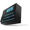 Image de Batterie Newell DMW-BLC12