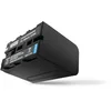 Image de Newell NP-F970 Batterie pour Sony