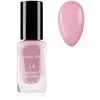Image de Inglot O2M Vernis à Ongles Respirant, Perméable à L'air et à L'eau, Maintient L'ongle en Etat Optimal Pendant Longtemps, Manucure Parfaite Pour Chaque Occasion, 11 ml : 436