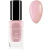 Image de Inglot O2M Vernis à Ongles Respirant, Perméable à L'air et à L'eau, Maintient L'ongle en Etat Optimal Pendant Longtemps, Manucure Parfaite Pour Chaque Occasion, 11 ml : 444