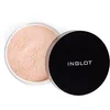 Image de INGLOT INGLOT HD Poudre lumineuse libre NF (42)