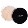 Image de INGLOT Poudre libre éclairante HD (43)