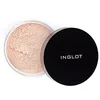 Image de Inglot Inglot Hd Illuminizing Loose Powder NF 44 4 g