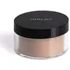 Image de Inglot Poudre Libre | Poudre Libre Fini Parfait pour un Teint Impeccable | Contrôle de la Brillance et Fixation Longue Durée | Perfect Finish Loose Powder | 23 g | No. 04