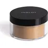 Image de Inglot Poudre Libre | Poudre Libre Fini Parfait pour un Teint Impeccable | Contrôle de la Brillance et Fixation Longue Durée | Perfect Finish Loose Powder | 23 g | No. 15