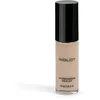 Image de Inglot Fond de Teint | Couvrance Parfaite et Naturelle | Longue Tenue | Fini Lisse et Mat | Teint Éclatant | AMC Cream Foundation | 30 ml : LW500