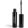 Image de Inglot Mascara pour Sourcils | Teintée - Souligne bien le couleur des Sourcils | Brosse Confortable | Définition Durable | Application Rapide | Emballage Pratique | Brow Shaping Mascara | 4 ml | nr 5