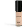 Image de Inglot Fond de Teint | Couvrance Parfaite et Naturelle | Longue Tenue | Fini Lisse et Mat | Teint Éclatant | AMC Cream Foundation | 30 ml : LW300