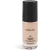Image de INGLOT HD PERFECT COVERUP FOUNDATION 79