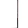 Image de Inglot Crayon Sourcils | Précision et Définition Parfaites | Sourcils Naturellement Structurés | Brosse Spirale | Tenue Longue Durée | So Fine Brow Pencil | 0,09 g : 03