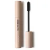 Image de Inglot Mascara All Eye Want Noir Intense Séparation et Allongement des Cils Parfait Application Facile Donne Du Volume Aux Cils Souligne Le Mascara et Donne De La Profondeur Au Look