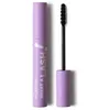 Image de Inglot Playinn What A Lash Mascara Allongeant et Volumateur pour Cils Expressifs, Noir