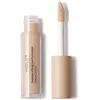 Image de Inglot Correcteur Avancé Contour des Yeux Liftant avec Peptides pour Anti-Âge | Hydratation et Éclat | Réduit les Rides et les Ridules | 4,6 ml | 202