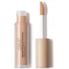 Image de Inglot Correcteur Avancé Contour des Yeux Liftant avec Peptides pour Anti-Âge | Hydratation et Éclat | Réduit les Rides et les Ridules | 4,6 ml | 205
