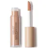 Image de Inglot Correcteur Avancé Contour des Yeux Liftant avec Peptides pour Anti-Âge | Hydratation et Éclat | Réduit les Rides et les Ridules | 4,6 ml | 206