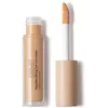 Image de Inglot Correcteur Avancé Contour des Yeux Liftant avec Peptides pour Anti-Âge | Hydratation et Éclat | Réduit les Rides et les Ridules | 4,6 ml | 208