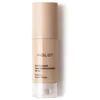 Image de Inglot Fondotinta Illuminante con Benefici per la Pelle | Protezione Solare | Formula Vegana | Skin Focused Care Face Foundation SPF 50 | 30 ml | 302 Ivory Beige