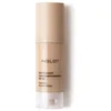 Image de Inglot Fondotinta Illuminante con Benefici per la Pelle | Protezione Solare | Formula Vegana | Skin Focused Care Face Foundation SPF 50 | 30 ml | 304 Classic Beige