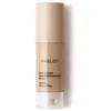 Image de Inglot Fondotinta Illuminante con Benefici per la Pelle | Protezione Solare | Formula Vegana | Skin Focused Care Face Foundation SPF 50 | 30 ml | 308 Medium Olive
