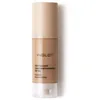 Image de Inglot Fondotinta Illuminante con Benefici per la Pelle | Protezione Solare | Formula Vegana | Skin Focused Care Face Foundation SPF 50 | 30 ml | 310 Warm Tan