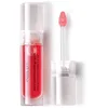 Image de Inglot Juicy Lips - Huile nourrissante pour les lèvres à la composition naturelle | Parfum de fraise des bois, protection intense et fini brillant | Vegan | 4 ml | 11