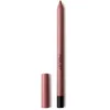 Image de Inglot Creamy Soft Lipliner - Contour parfait et hydratation | Maquillage des lèvres longue durée et confortable | Couleur riche et incroyable souplesse | 1,32 g | 06
