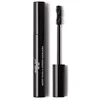 Image de Inglot More Than a Legend Mascara - Volume extrême | Allongement maximal | Noir intense | Cils soulevés et recourbés | Finition mate | 9,5 ml