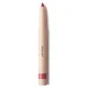 Image de Inglot Velvet Define Lip Pencil - Longue durée | Crayon à lèvres mat et crémeux | Définition précise | Application lisse | 1.6g | 62
