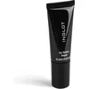 Image de Inglot, Sombra de ojos - 10 ml.