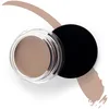 Image de INGLOT AMC Gel à Sourcils | Encre à Sourcils Marron | Maquillage Pour les Yeux Imperméables | Pomade à Sourcils Avec des Cermides | Make Up Eyebrow Eye Liner Brown 2g : 12