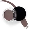 Image de Inglot AMC Brow Liner Gel, Color para cejas (Tono 19) - 2 gr.