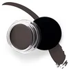 Image de INGLOT AMC Gel à Sourcils 20, Brun Foncé, 2 g